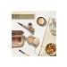 Jane Iredale Under Eye Concealer - Circle Delete 1 Concealer Yellow 2.8 g 670959320124 - Buy Online on GoSupps.com