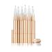 Jane Iredale Undereye Concealer & Illuminator - Active Light 1 Undereye Concealer 2 g 670959330390 - Buy Online on GoSupps.com
