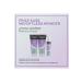 John Frieda Weightless Styling Hair Care Cream 1 Pack (1 X 100 Ml) - Buy Online on GoSupps.com