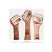 Jane Iredale Purepressed Eye Shadow Palette Pure Basics - Buy Online on GoSupps.com