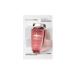 Kerastase Chroma Absolu Bain Riche Deep Nourishing Color Protecting Shampoo 250 ml - Buy Online on GoSupps.com