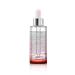 Kerastase Genesis Fortifiant Anti-Hair Paris Serum 90ml New Buk. - Buy Online on GoSupps.com