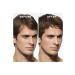 Kerastase Genesis Homme Bain De Force Quotidien Strengthening Shampoo for Hair Falling 250ml - Buy Online on GoSupps.com