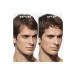 Kerastase Genesis Homme Bain De Masse Thickening Shampoo for Thin-Looking Hair 250ml - Buy Online on GoSupps.com