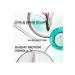 Kerastase Resistance Therapiste Dual Side Serum 30ml - Buy Online on GoSupps.com