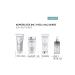 Kerastase Symbiose Bain Creme Sulfate-Free Anti-Dandruff Moisturizing Cellular Shampoo 250 Ml - Buy Online on GoSupps.com