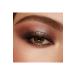 KIKO 4-Pack Eyeshadow Palette - New Bright Quartet Eyeshadow Palette 02 Rosy Mauve Variations - Buy Online on GoSupps.com