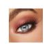 KIKO Eyeshadow - High Pigment Eyeshadow 07 Metallic Cooper - Buy Online on GoSupps.com