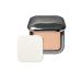 KIKO FOUNDATION - WE GHTLESS PERFECTION WET AND DRY POWDER FOUNDATION N80-04 NEUTRAL 80 18 G 8025272607629