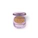 KIKO Foundation - Hydrating & Long Lasting Blurring Effect 05 Almond - Blossoming Beauty - Buy Online on GoSupps.com