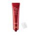 KIKO Smoothing Face Cream - Skin Trainer CC Blur 04 Dark 30 ml 8025272603218