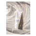 Korres Yoghurt Sunscreen (face) Spf50 40ml - Buy Online on GoSupps.com