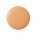 Kryolan Digital Complexion Fluid Foundation Liquid Foundation 30 Ml 11010 Y26 - Buy Online on GoSupps.com