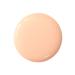 Kryolan Digital Complexion Fluid Foundation Liquid Foundation 30 Ml 11010 P03 - Buy Online on GoSupps.com