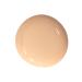 Kryolan Digital Complexion Fluid Foundation Liquid Foundation 30 ml 11010 O14 - Buy Online on GoSupps.com