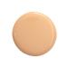 Kryolan Digital Complexion Fluid Foundation Liquid Foundation 30 Ml 11010 O15 - Buy Online on GoSupps.com