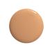 Kryolan Digital Complexion Fluid Foundation Liquid Foundation 30 Ml 11010 Y25 - Buy Online on GoSupps.com