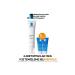 La Roche Posay Effaclar Duo Acne Prone Skin Care Set - Buy Online on GoSupps.com
