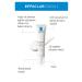 La Roche Posay Effaclar Introduction Kit - Buy Online on GoSupps.com