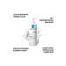 La Roche Posay Lipikar Baume Dry and Sensitive Skin Care Set - Buy Online on GoSupps.com
