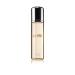 La Mer Cleansing Toner 200 ml - Buy Online on GoSupps.com