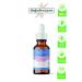 Natural Pharmacy Pore Tightening Serum 30 Ml - Buy Online on GoSupps.com