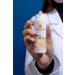 La Roche Posay Anti-Blemish and Wrinkle Tinted Concealer Face Sun Care Cream 50''ML.. - Buy Online on GoSupps.com