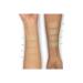 Lamel Cosmetics Lamel Foundation Stay Matte Foundation No 401 - Buy Online on GoSupps.com