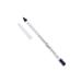Lamel Cosmetics Lamel Long Lasting Kajal Eye Gel Eyeliner No 404 - Buy Online on GoSupps.com