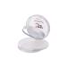 Lamel Cosmetics Lamel Smart Skin Natural Concealer Powder No 401 - Buy Online on GoSupps.com
