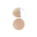 Lamel Cosmetics Lamel Stay Matte Compact Permanent Matte Powder No 404 - Buy Online on GoSupps.com