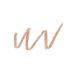 Lancome Brow Shaping Powdery Pencil Eyebrow Pencil 02 Dark Blonde 3614272313545 - Buy Online on GoSupps.com