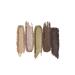Lancome Hypnose Palette 5-Piece Eyeshadow Palette 17 Bronze Absolu 17 Bronze Absolu 3614273431200 - Buy Online on GoSupps.com