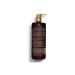 L'anza Keratin Healing Oil Strengthening Protein Conditioner 1000ml Sulfate Free - Buy Online on GoSupps.com