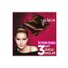 L'Oreal Paris Loreal Elseve Arginine Resistance X3 Anti-Loss Conditioner 360ml - Buy Online on GoSupps.com