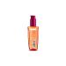 L'Oreal Paris Elseve Dream Long Keratin Perfectly Straight Smoothing Serum 100ml - Buy Online on GoSupps.com