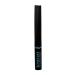 L'Oreal Paris Extra Black Superliner - Superliner Extra Black Gloss 3600521260920 - Buy Online on GoSupps.com
