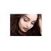 L'Oreal Paris Eyeliner - Merry Metals Superliner 03 Gold 3600523515752 - Buy Online on GoSupps.com
