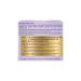 L'Oreal Paris Hyaluron Expert Night Cream + Eye Cream Duo Set - Buy Online on GoSupps.com