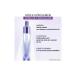 L'Oreal Paris Hyaluronic Acid Anti-Wrinkle Plumping Serum - Revitalift Filler 1.5% Pure 30 ml - Buy Online on GoSupps.com