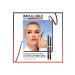 L'Oreal Paris Loreal Infaillible Gel Automatic Eyeliner 004 Brown Denim - Buy Online on GoSupps.com