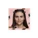 L'Oreal Paris Loreal Infaillible More Than Concealer 322 Ivory - Ivore 11ml - Buy Online on GoSupps.com