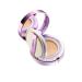 L'Oreal Paris Liquid Compact Foundation - Nude Magique Liquid Cushion Foundation 06 Rose Beige 3600523161553 - Buy Online on GoSupps.com