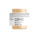 L'oreal Professionnel Serie Expert Absolut Repair Repairing Protein Shampoo 300 Ml - Buy Online on GoSupps.com