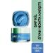 L'Oreal Paris L'or al Paris Pure Clay Anti-Blackhead Mask 50 Ml 3600523516988 - Buy Online on GoSupps.com