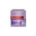 L'Oreal Paris Loreal Paris L'or al Paris Revitalift Filler Intensive Plumping Anti-Aging Night Cream - Buy Online on GoSupps.com