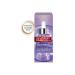 L'Oreal Paris Revitalift Filler %1.5 Pure Hyaluronic Acid Anti-Wrinkle Face Serum 30ml Eye Serum 20ml Set of 2 - Buy Online on GoSupps.com