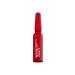L'Oreal Paris Loreal Revitalift Laser 7 Days Cure Peeling Effective Ampoule 7x1ml - Buy Online on GoSupps.com