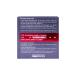 L'Oreal Paris L'or al Paris Revitalift Laser X3 Intensive Anti-Aging Night Cream - Buy Online on GoSupps.com