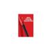 L'Oreal Paris Telescopic Instant Long Lashes-Maybelline Permanent and Full Lips 50 Wicked Makeup Set - Buy Online on GoSupps.com